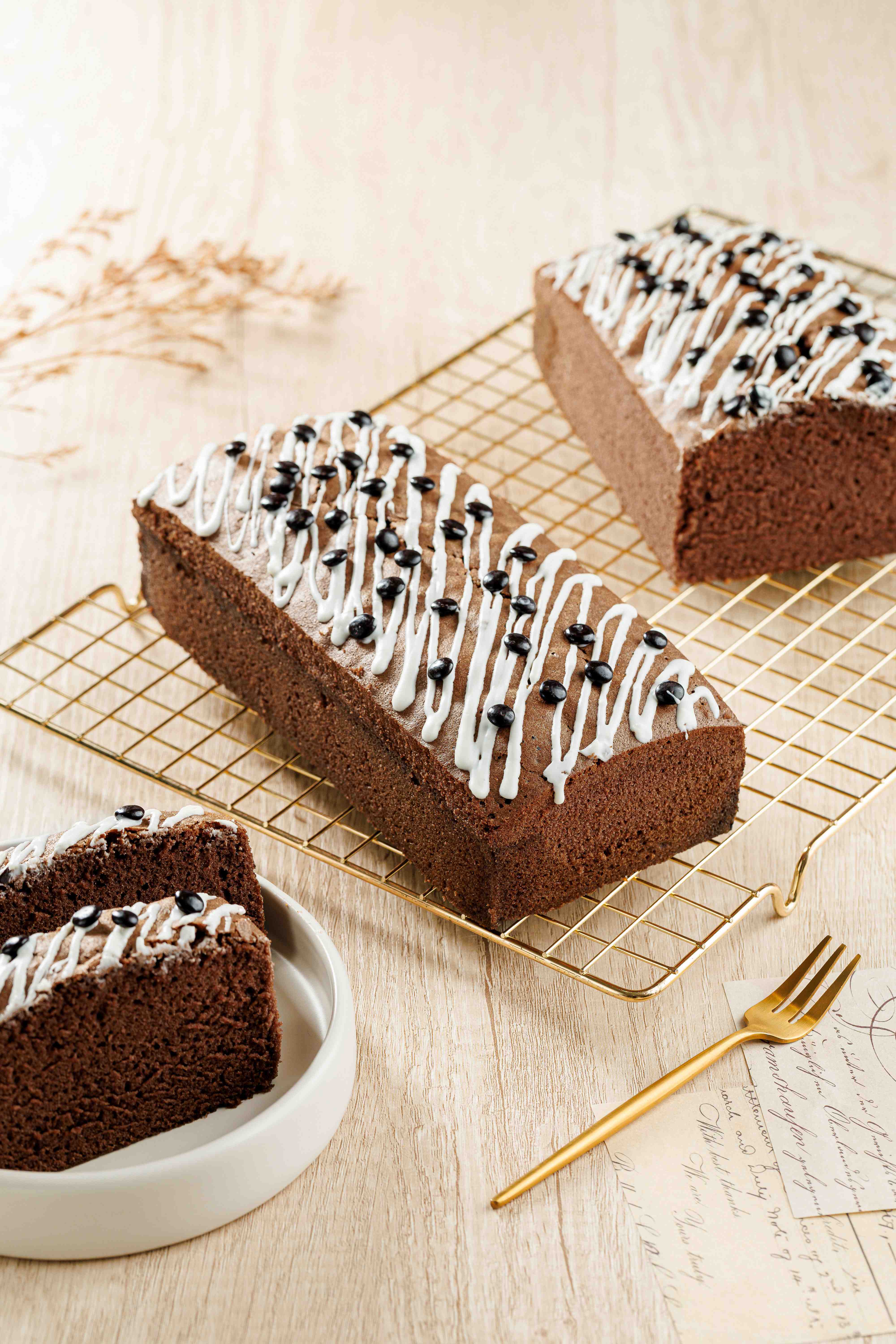 Brownies
