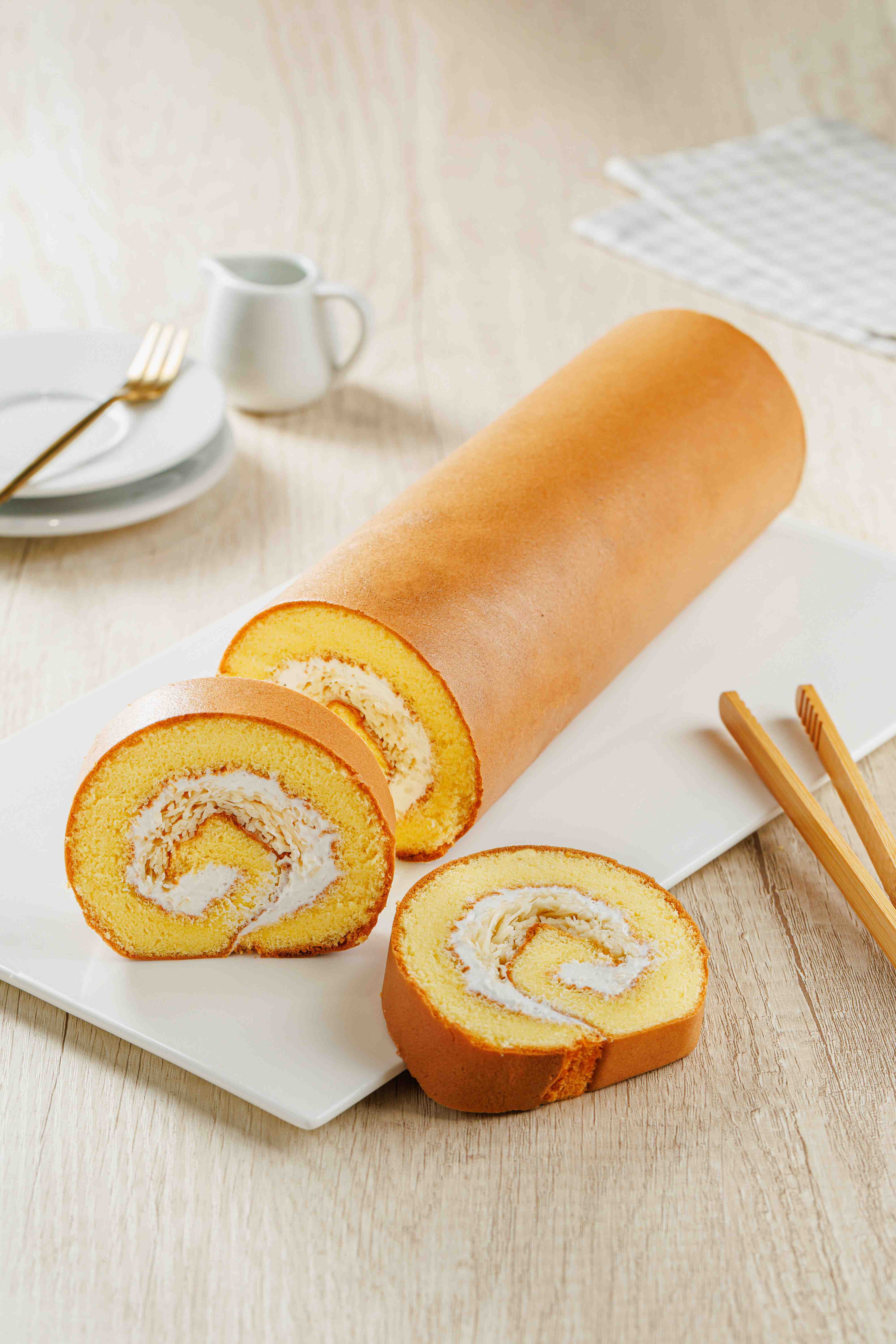Bolu Gulung