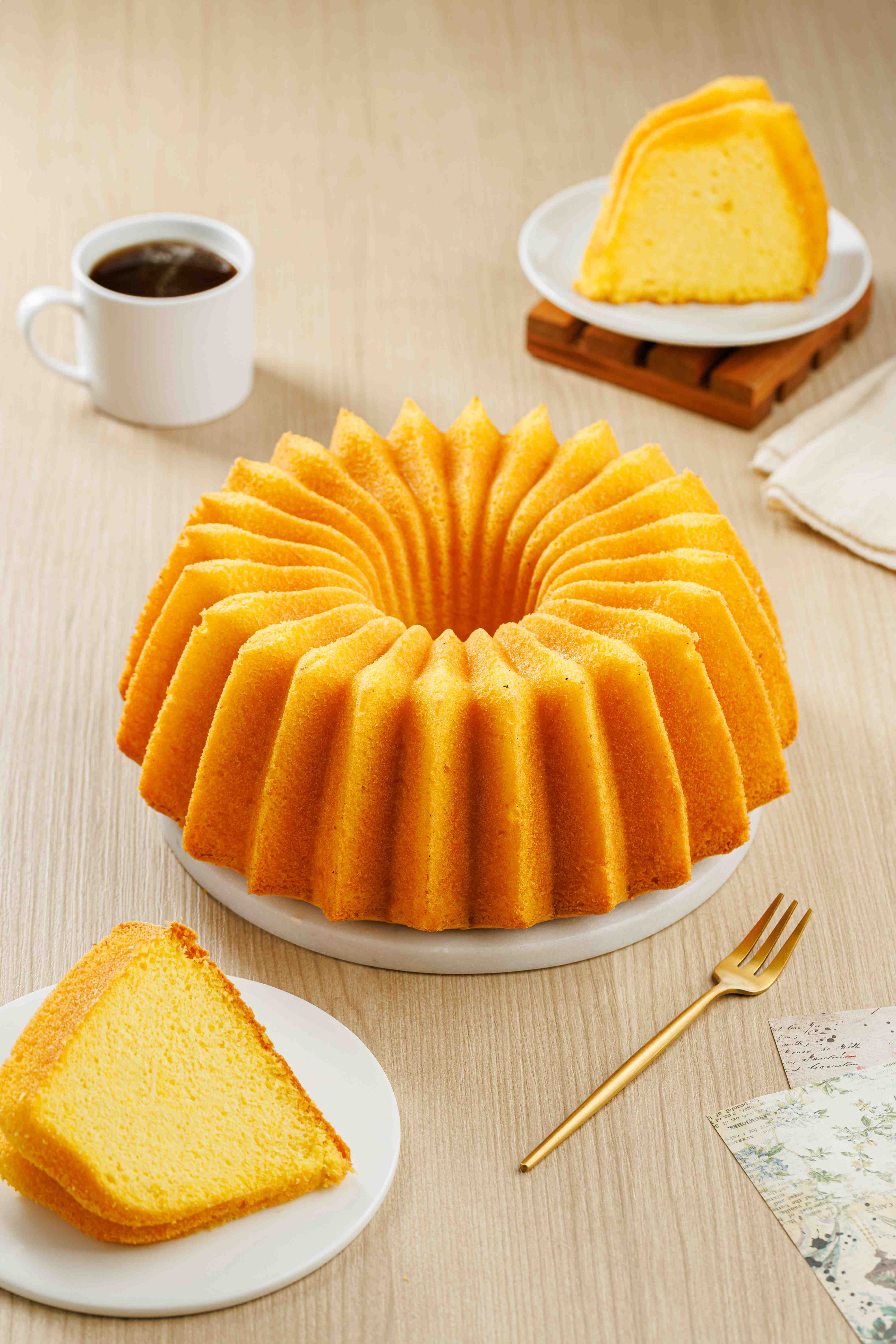 Bolu Labu