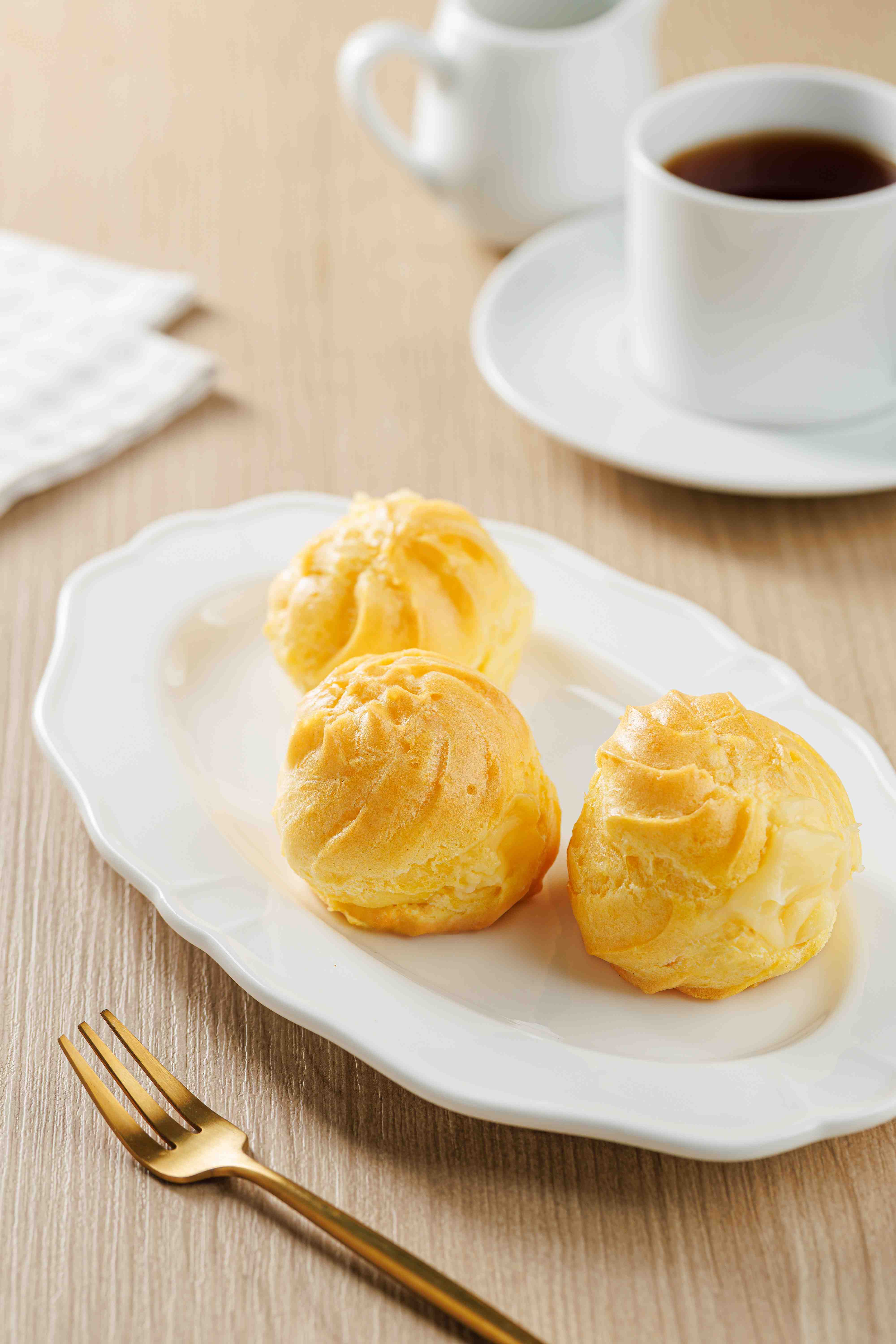 Kue Sus