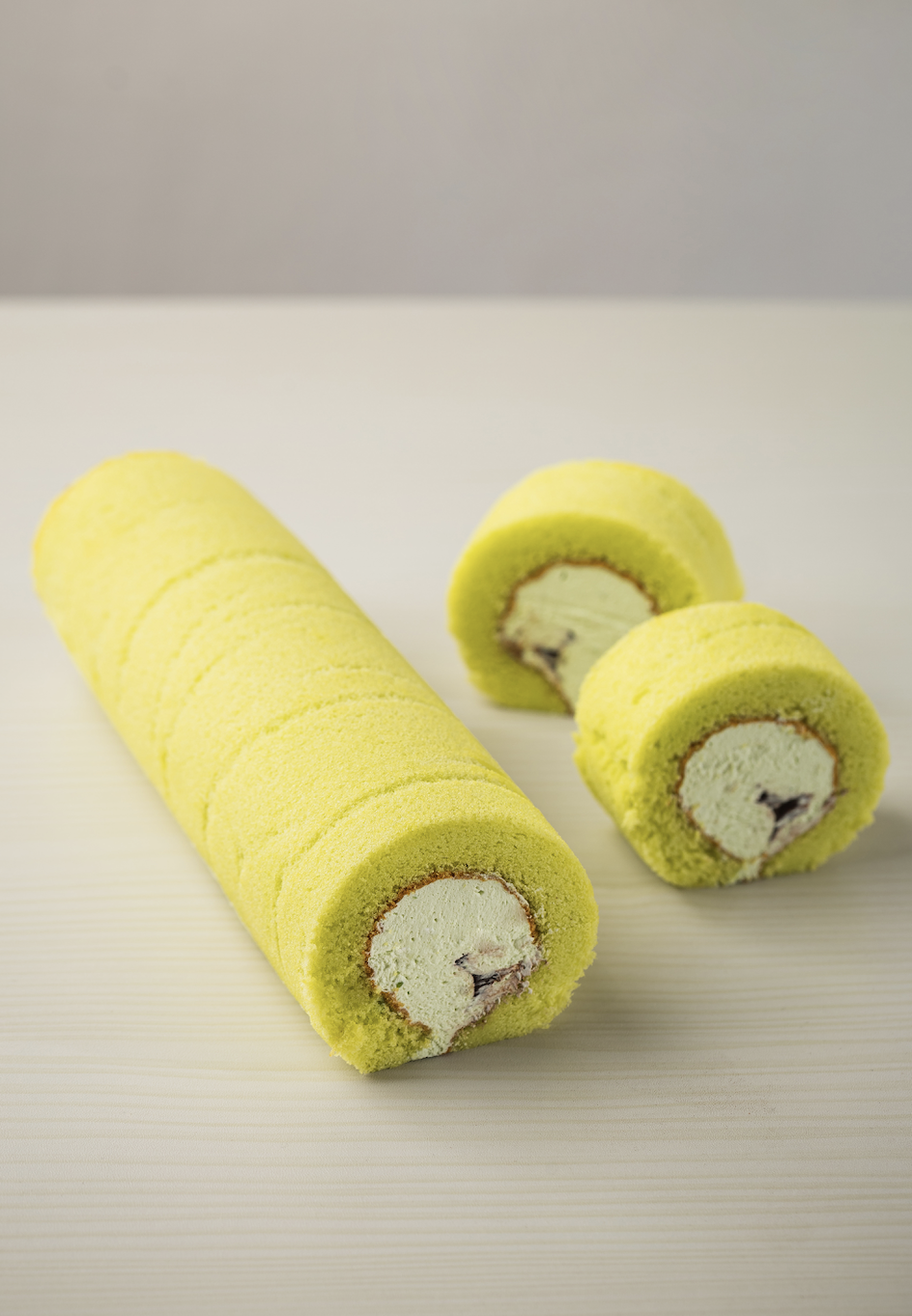 Avocado Roll